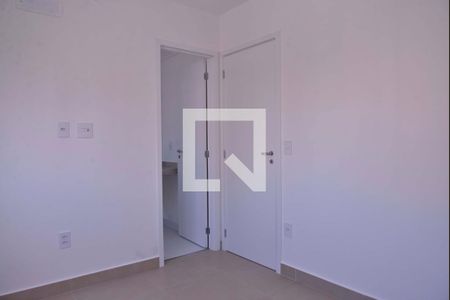 Apartamento à venda com 95m², 3 quartos e 2 vagasQuarto Suíte