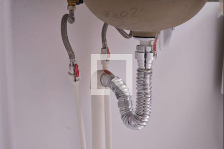 Apartamento à venda com 95m², 3 quartos e 2 vagasBanheiro Suíte