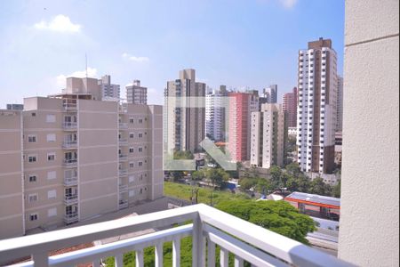 Apartamento à venda com 95m², 3 quartos e 2 vagasVista 