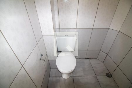 Apartamento à venda com 97m², 2 quartos e sem vagaBanheiro