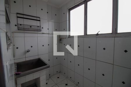 Apartamento à venda com 97m², 2 quartos e sem vagaÁrea de Serviço