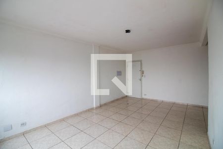 Apartamento à venda com 97m², 2 quartos e sem vagaSala