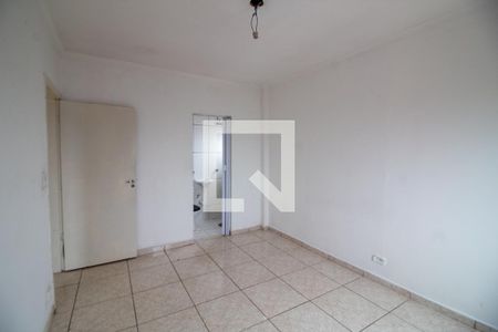 Apartamento à venda com 97m², 2 quartos e sem vagaQuarto 2 - Suíte
