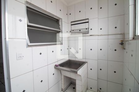 Apartamento à venda com 97m², 2 quartos e sem vagaÁrea de Serviço