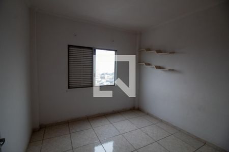 Quarto 1 de apartamento para alugar com 2 quartos, 97m² em Santo Amaro, São Paulo