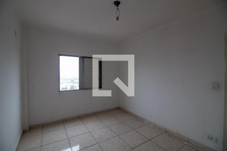 Apartamento à venda com 97m², 2 quartos e sem vagaQuarto 2 - Suíte