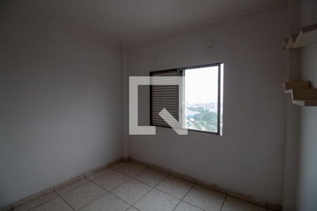 Quarto 1 de apartamento à venda com 2 quartos, 97m² em Santo Amaro, São Paulo