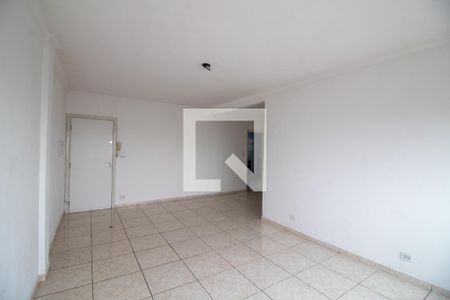 Sala de apartamento para alugar com 2 quartos, 97m² em Santo Amaro, São Paulo