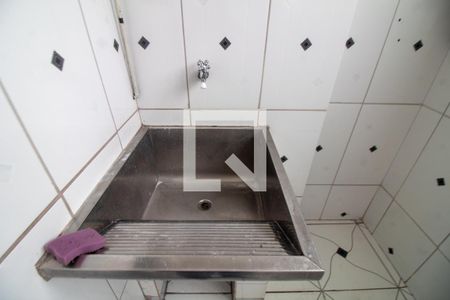 Apartamento à venda com 97m², 2 quartos e sem vagaÁrea de Serviço