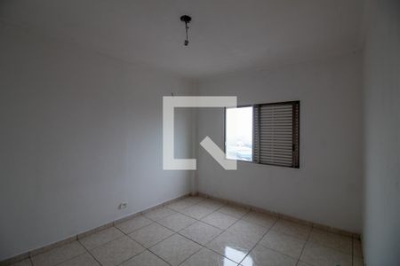 Apartamento à venda com 97m², 2 quartos e sem vagaQuarto 2 - Suíte