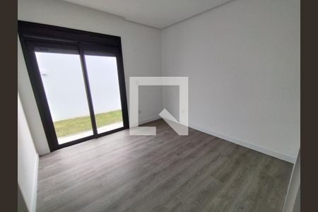 Casa à venda com 160m², 3 quartos e 2 vagas Casa à venda com 160m², 3 quartos e 2 vagasQuarto 3