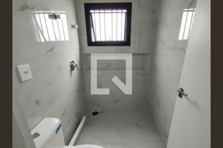 Casa à venda com 160m², 3 quartos e 2 vagas Casa à venda com 160m², 3 quartos e 2 vagasBanheiro 2