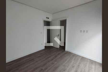 Casa à venda com 160m², 3 quartos e 2 vagas Casa à venda com 160m², 3 quartos e 2 vagasQuarto 3