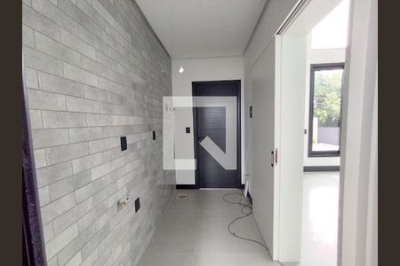 Casa à venda com 160m², 3 quartos e 2 vagas Casa à venda com 160m², 3 quartos e 2 vagasÁrea comum