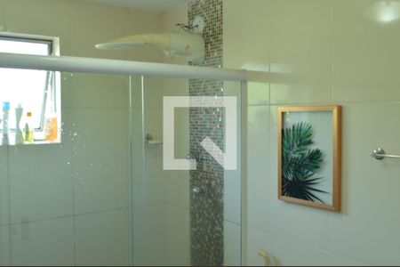 Apartamento para alugar com 49m², 1 quarto e 1 vagaBanheiro