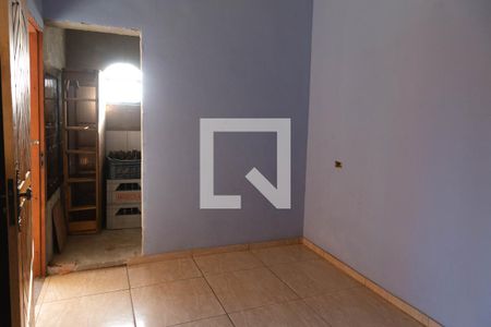 Quarto 1 de casa para alugar com 3 quartos, 160m² em Vila Marilda, Guarulhos