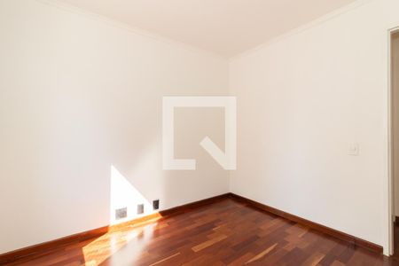 Apartamento para alugar com 98m², 3 quartos e 1 vaga Apartamento para alugar com 98m², 3 quartos e 1 vagaQuarto 1