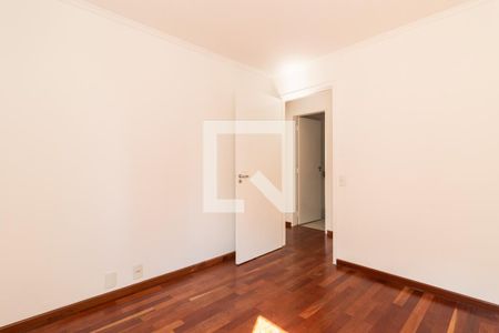 Apartamento para alugar com 98m², 3 quartos e 1 vaga Apartamento para alugar com 98m², 3 quartos e 1 vagaSuíte