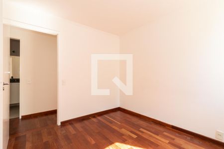 Apartamento para alugar com 98m², 3 quartos e 1 vaga Apartamento para alugar com 98m², 3 quartos e 1 vagaSuíte
