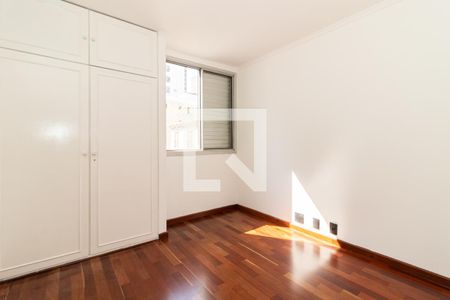 Apartamento para alugar com 98m², 3 quartos e 1 vaga Apartamento para alugar com 98m², 3 quartos e 1 vagaQuarto 1