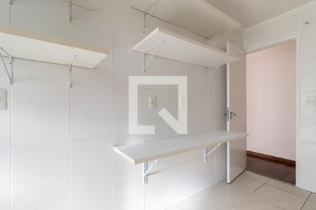 Apartamento para alugar com 98m², 3 quartos e 1 vaga Apartamento para alugar com 98m², 3 quartos e 1 vagaCozinha