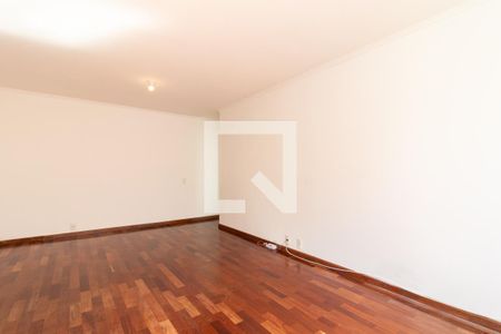 Apartamento para alugar com 98m², 3 quartos e 1 vaga Apartamento para alugar com 98m², 3 quartos e 1 vagaSala