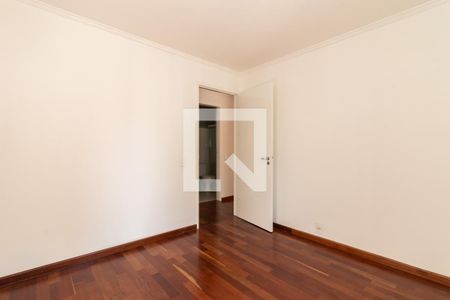 Apartamento para alugar com 98m², 3 quartos e 1 vaga Apartamento para alugar com 98m², 3 quartos e 1 vagaQuarto 1