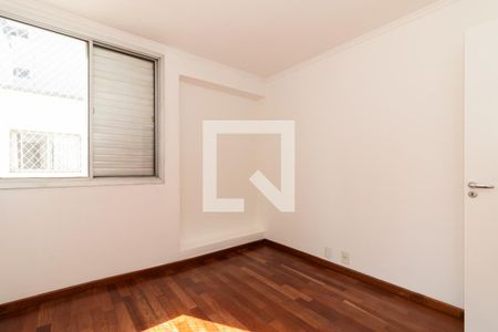 Apartamento para alugar com 98m², 3 quartos e 1 vaga Apartamento para alugar com 98m², 3 quartos e 1 vagaSuíte