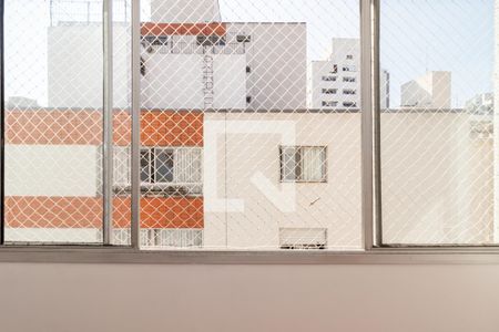 Apartamento para alugar com 98m², 3 quartos e 1 vaga Apartamento para alugar com 98m², 3 quartos e 1 vagaVista