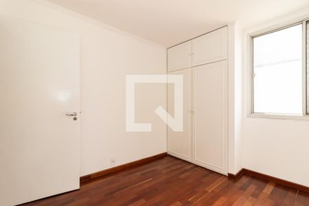 Apartamento para alugar com 98m², 3 quartos e 1 vaga Apartamento para alugar com 98m², 3 quartos e 1 vagaQuarto 1