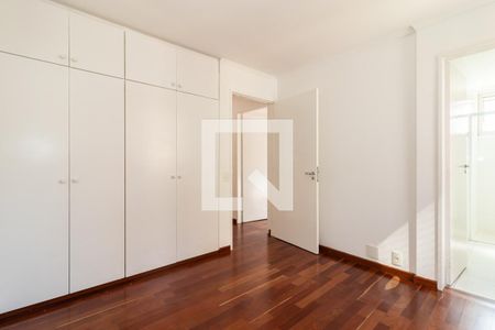 Apartamento para alugar com 98m², 3 quartos e 1 vaga Apartamento para alugar com 98m², 3 quartos e 1 vagaQuarto 2