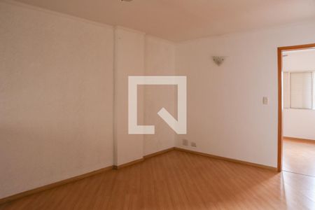 Sala de apartamento à venda com 1 quarto, 54m² em Barra Funda, São Paulo