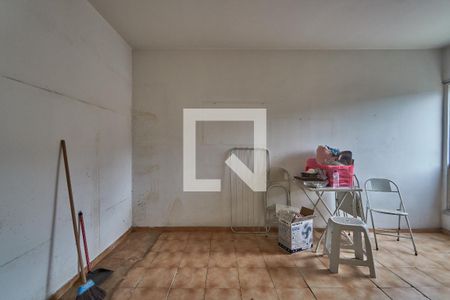 Apartamento à venda com 56m², 1 quarto e 1 vagaQuarto