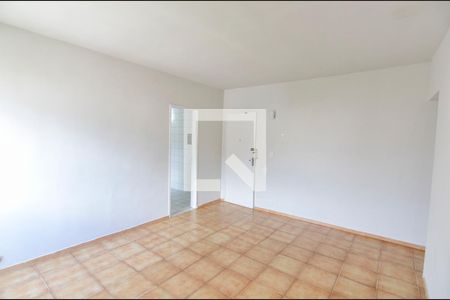 Sala de apartamento à venda com 1 quarto, 56m² em Andaraí, Rio de Janeiro
