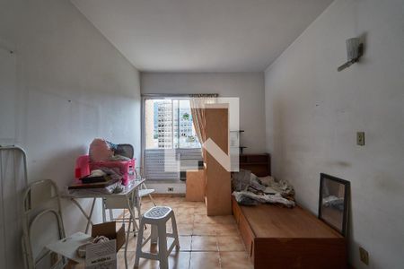 Quarto de apartamento à venda com 1 quarto, 56m² em Andaraí, Rio de Janeiro
