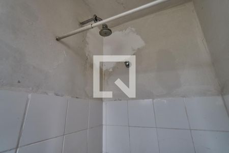 Apartamento à venda com 56m², 1 quarto e 1 vagaBanheiro de Serviço