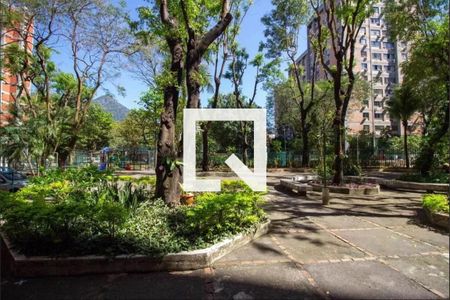 Apartamento à venda com 56m², 1 quarto e 1 vagaÁrea Comum