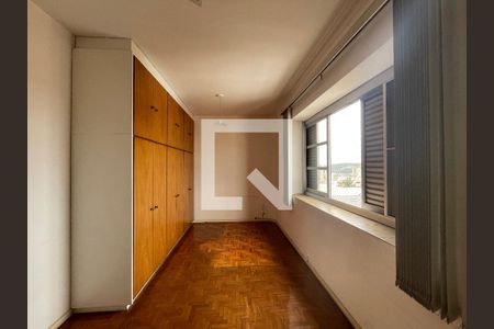 Quarto 1  de apartamento à venda com 2 quartos, 104m² em Centro, Jundiaí