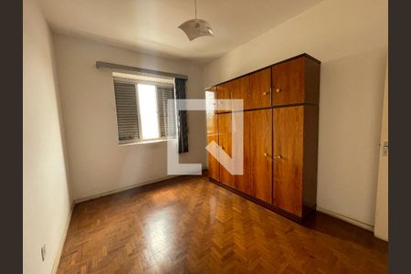 Quarto 2 de apartamento à venda com 2 quartos, 104m² em Centro, Jundiaí
