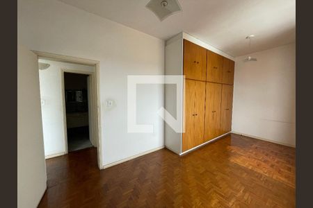 Quarto 1  de apartamento à venda com 2 quartos, 104m² em Centro, Jundiaí