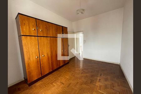Quarto 2 de apartamento à venda com 2 quartos, 104m² em Centro, Jundiaí