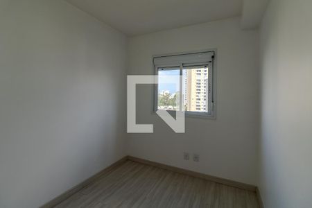 Quarto 1 de apartamento para alugar com 2 quartos, 51m² em Parque Reboucas, São Paulo
