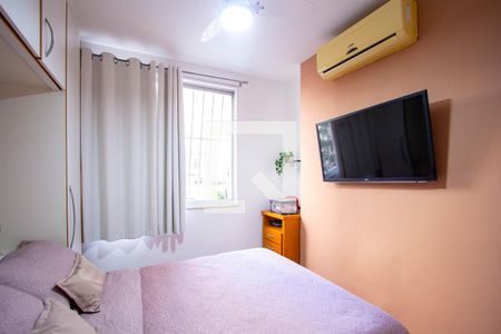 Apartamento à venda com 78m², 3 quartos e 2 vagasSuíte