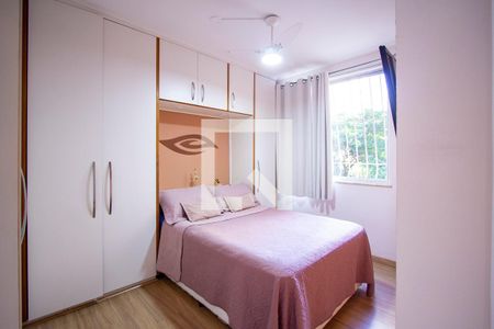 Apartamento à venda com 78m², 3 quartos e 2 vagasSuíte