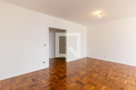 Sala de Jantar de apartamento para alugar com 3 quartos, 160m² em Perdizes, São Paulo