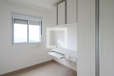 Quarto de apartamento para alugar com 2 quartos, 70m² em Vila Moraes, São Paulo