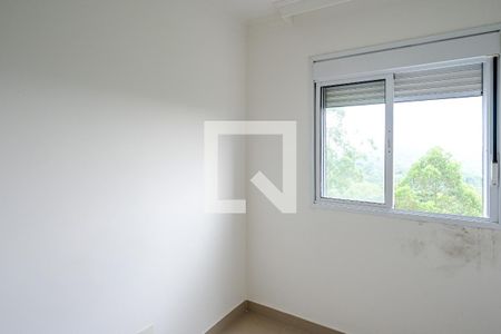 Apartamento para alugar com 2 quartos, 70m² em Vila Moraes, São Paulo