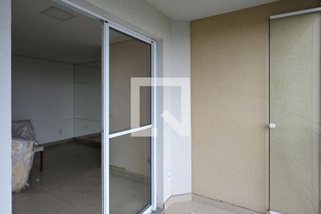 Apartamento para alugar com 2 quartos, 70m² em Vila Moraes, São Paulo