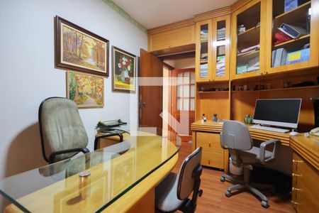 Apartamento à venda com 164m², 4 quartos e 4 vagas Apartamento à venda com 164m², 4 quartos e 4 vagasQuarto 2