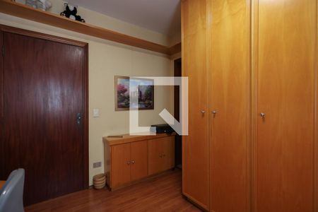 Apartamento à venda com 164m², 4 quartos e 4 vagas Apartamento à venda com 164m², 4 quartos e 4 vagasSuíte 2